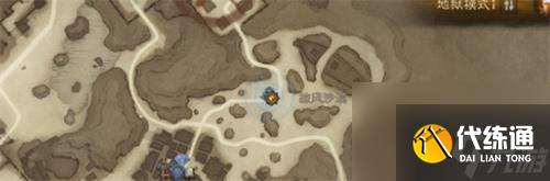 暗黑破坏神不朽夏斯尔沙海探索任务攻略