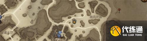 暗黑破坏神不朽夏斯尔沙海探索任务攻略