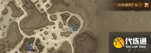 暗黑破坏神不朽夏斯尔沙海探索任务攻略