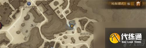 暗黑破坏神不朽夏斯尔沙海探索任务攻略