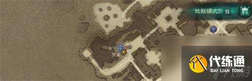 暗黑破坏神不朽夏斯尔沙海探索任务攻略