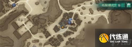 暗黑破坏神不朽夏斯尔沙海探索任务攻略