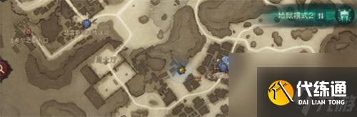 暗黑破坏神不朽夏斯尔沙海探索任务攻略