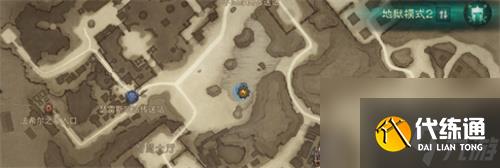 暗黑破坏神不朽夏斯尔沙海探索任务攻略