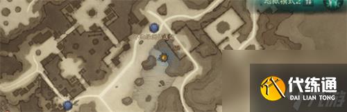 暗黑破坏神不朽夏斯尔沙海探索任务攻略