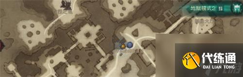 暗黑破坏神不朽夏斯尔沙海探索任务攻略