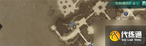 暗黑破坏神不朽夏斯尔沙海探索任务攻略