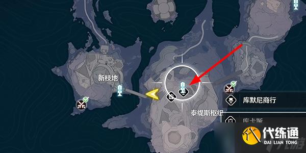 《鳴潮》祖?zhèn)鳠澴映删瓦_成攻略