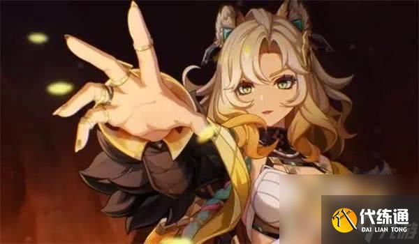 《原神》萦转的微讯任务如何完成 萦转的微讯任务流程分享