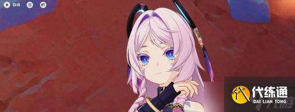 原神5.1镜与谜烟的彼方任务图文攻略 魔神任务第五章第三幕攻略