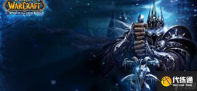 魔兽世界美酒节奖币怎么刷取-美酒节奖币刷取攻略