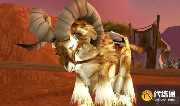 魔兽世界美酒节奖币怎么刷取-美酒节奖币刷取攻略