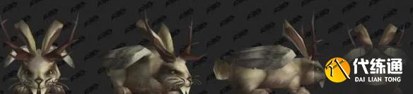 魔兽世界美酒节奖币怎么刷取-美酒节奖币刷取攻略