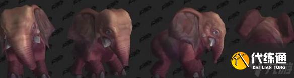 魔兽世界美酒节奖币怎么刷取-美酒节奖币刷取攻略