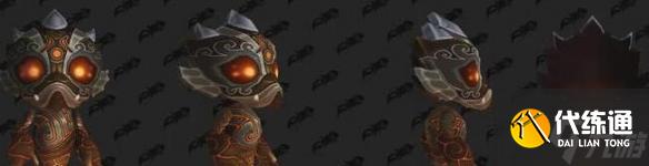 魔兽世界美酒节奖币怎么刷取-美酒节奖币刷取攻略