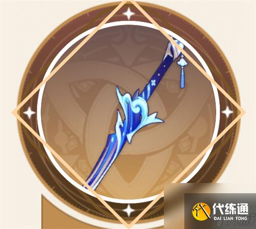 原神神里绫人圣遗物副词条推荐 圣遗物词条优先级介绍