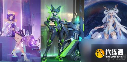 王者荣耀音你闪耀值得买吗