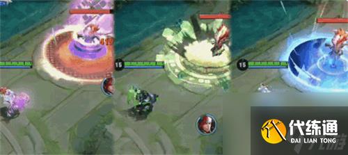 王者荣耀音你闪耀值得买吗