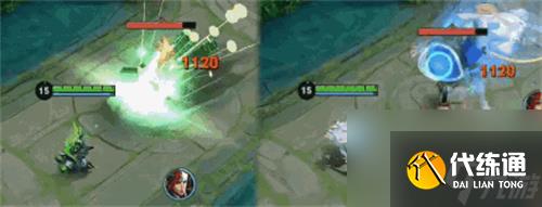 王者荣耀音你闪耀值得买吗