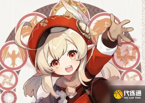 《原神》5.2版本卡池角色介绍