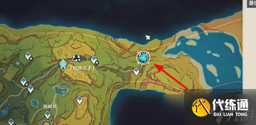 原神寻溯蜜虫之宝第一天怎么过 原神寻溯蜜虫之宝第一天攻略