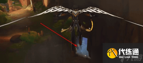 原神夜馈寻迹万火燎灼之原其一成就攻略