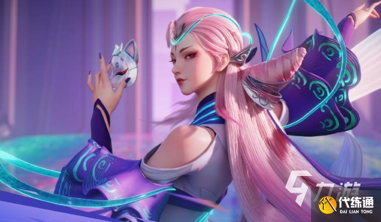 王者荣耀星之破晓体验服在哪里玩 王者荣耀星之破晓体验服下载地址分享