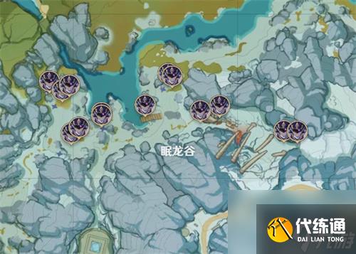 原神和璞鸢90级属性面板一览 璞鸢满级加多少暴击