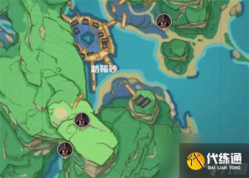 原神和璞鸢90级属性面板一览 璞鸢满级加多少暴击