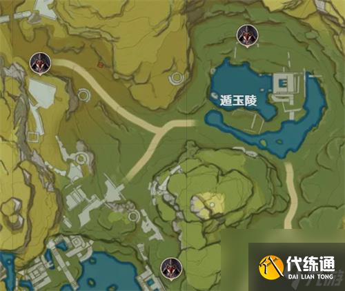 原神和璞鸢90级属性面板一览 璞鸢满级加多少暴击