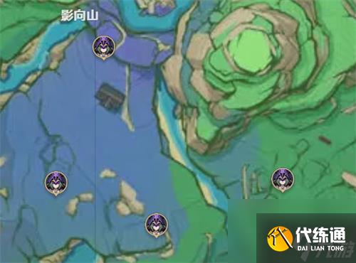 原神和璞鸢90级属性面板一览 璞鸢满级加多少暴击