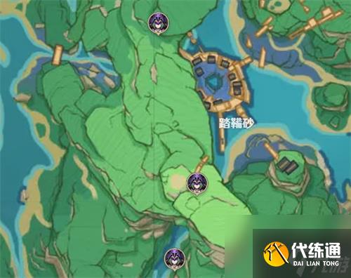 原神和璞鸢90级属性面板一览 璞鸢满级加多少暴击