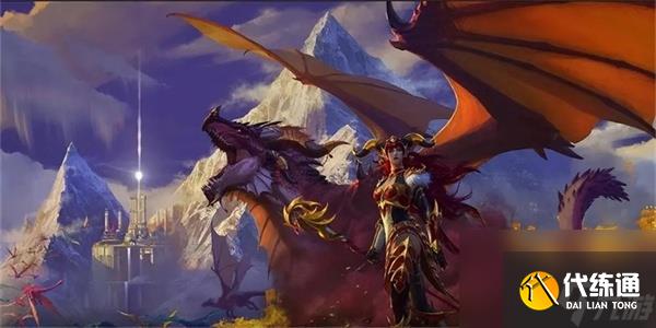 魔兽世界幽灵菇最多位置一览