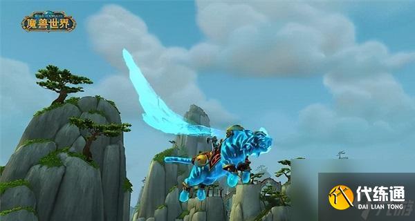 魔兽世界幽灵菇最多位置一览