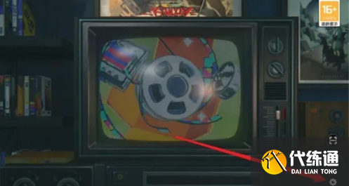 絕區零無限制幀率怎么操作