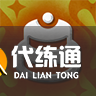 游侠网5