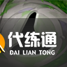 游侠网4