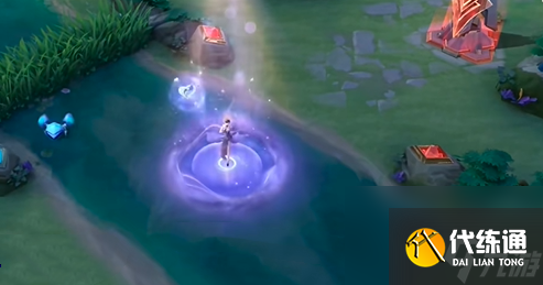 王者荣耀杨玉环星之鸣奏上线时间