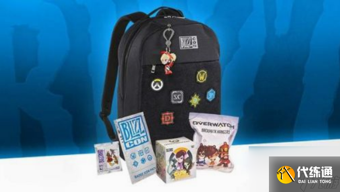 魔兽世界奥格瑞玛拦截飞艇坐骑怎么获得 魔兽世界奥格瑞玛拦截飞艇坐骑获得方法