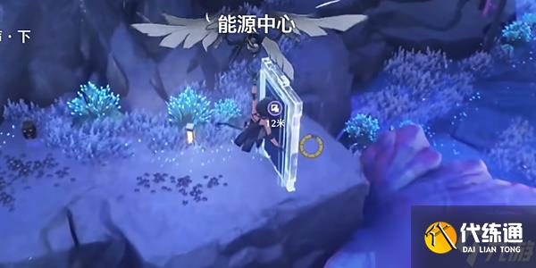 鳴潮星海拾影五任務怎么做