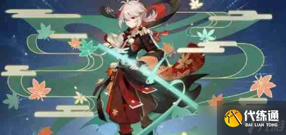 原神恰斯卡要入手吗 原神恰斯卡养成建议