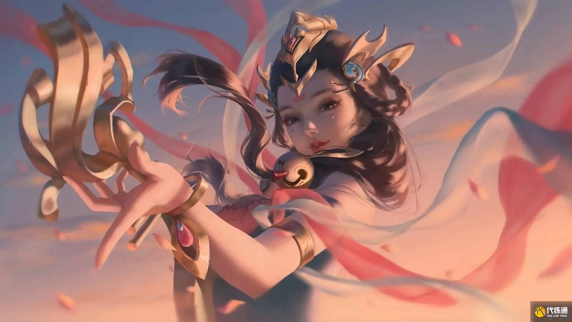 王者荣耀38赛季开启时间