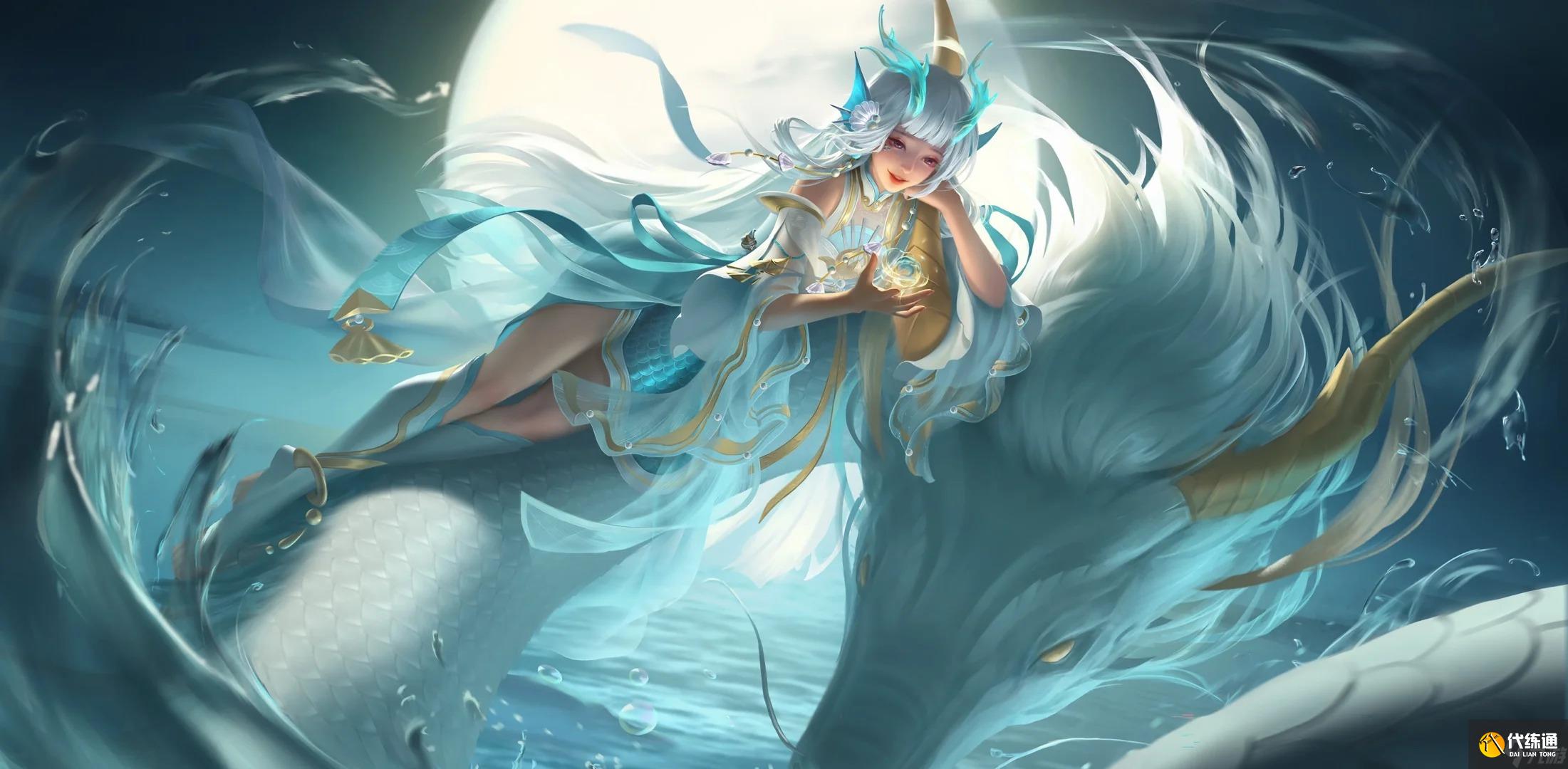 王者荣耀38赛季开启时间