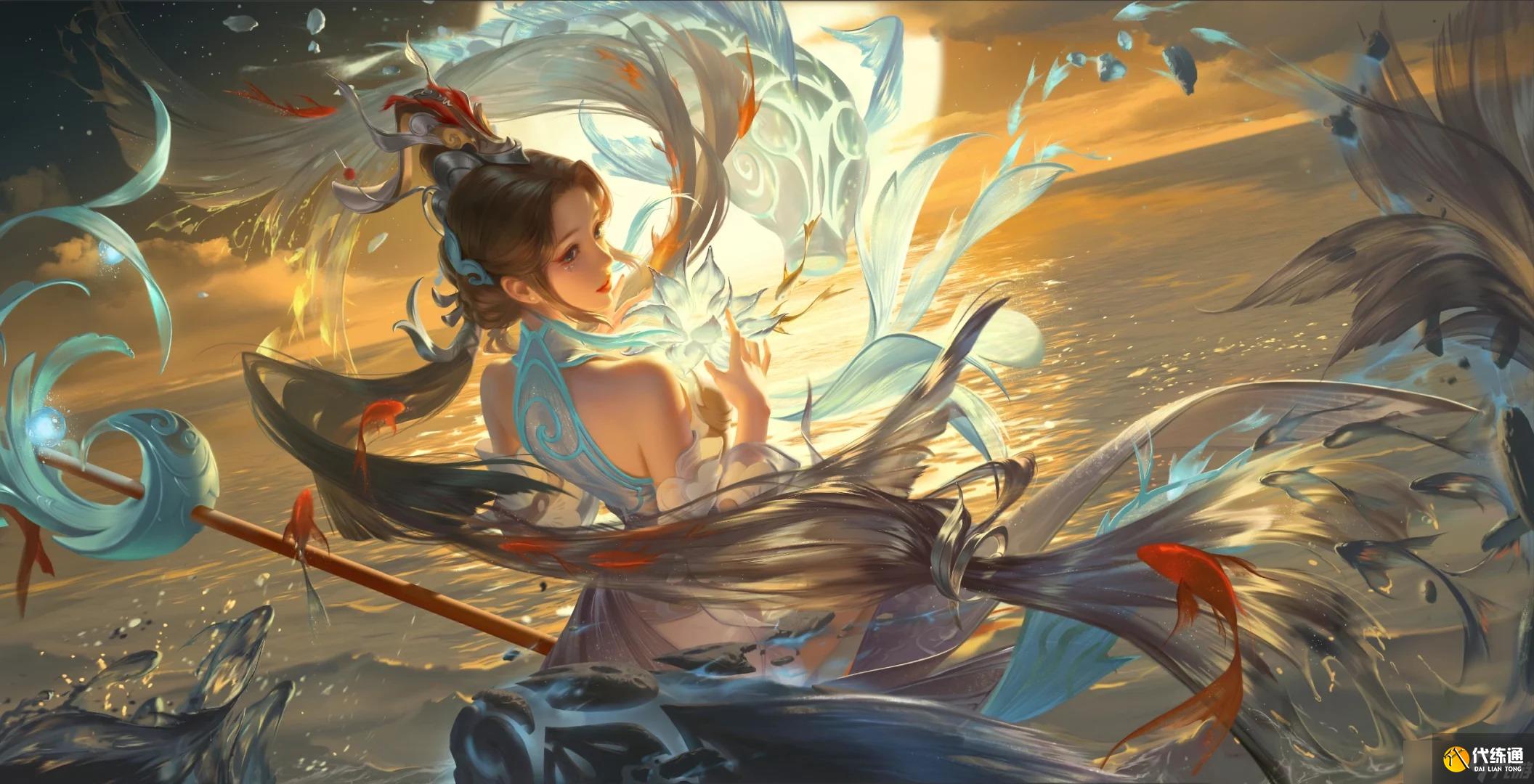 王者荣耀38赛季开启时间