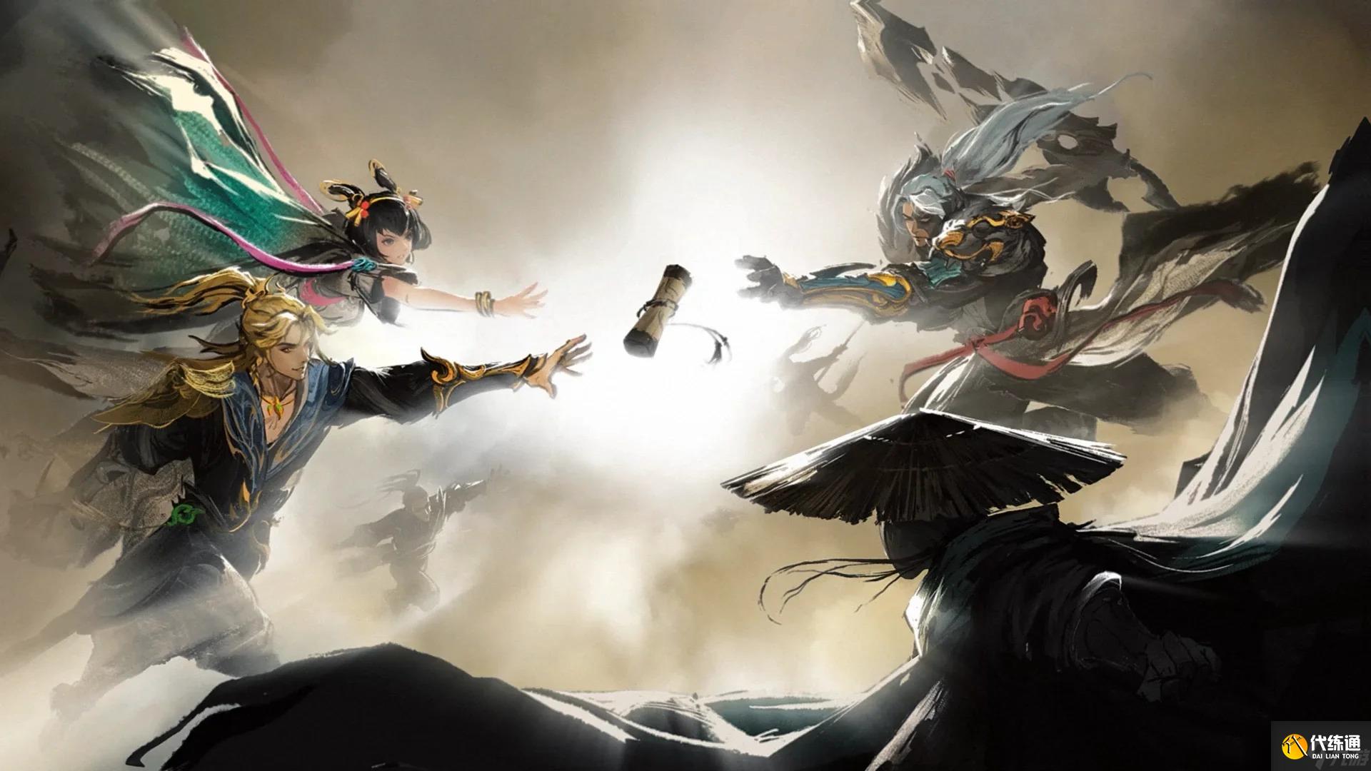 王者荣耀38赛季开启时间