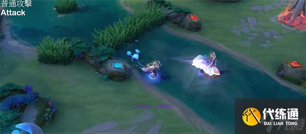 王者荣耀杨玉环星之鸣奏皮肤上线时间