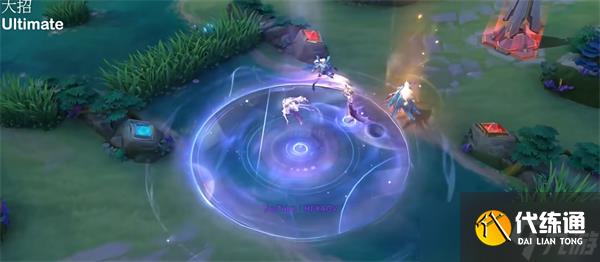 王者荣耀杨玉环星之鸣奏皮肤上线时间