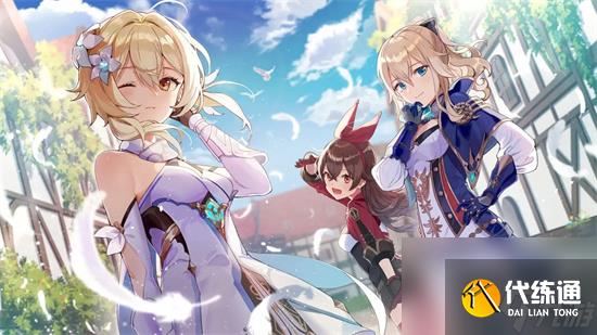 原神神里绫华圣遗物词条推荐-原神神里绫华圣遗物词条优先级