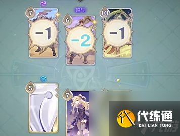 《原神》茶歇时间到怎么过