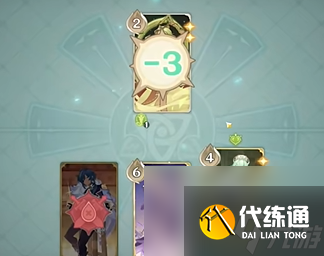 《原神》茶歇时间到怎么过